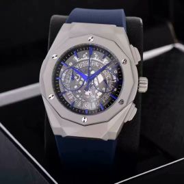 Picture of Hublot Watches Men Big Bang Unico _SKU16531808133318